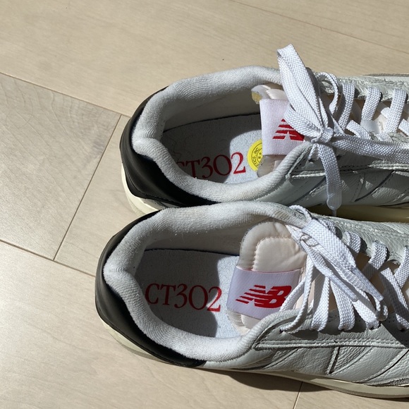 New Balance CT302 - Picture 4 of 4